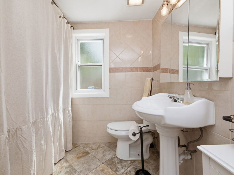 248 W Naperville Road Westmont IL 60559