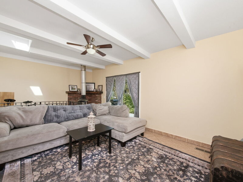 248 W Naperville Road Westmont IL 60559
