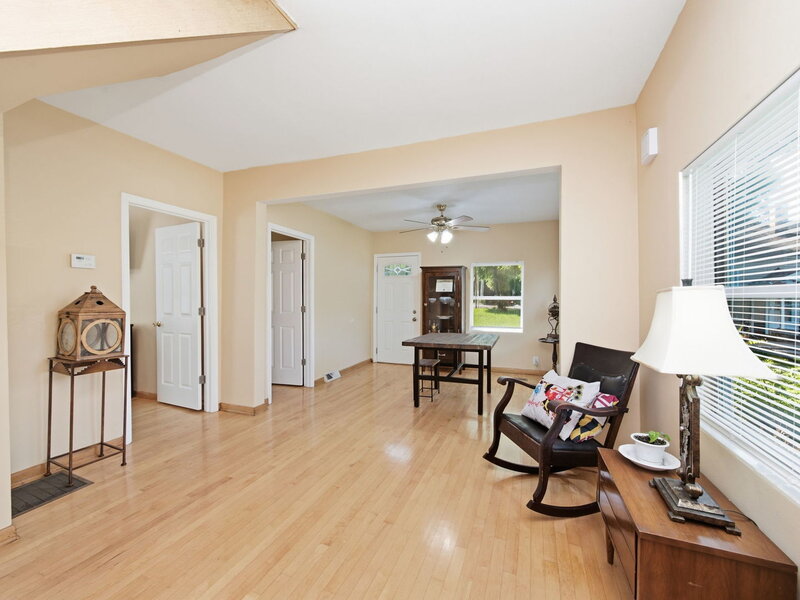 248 W Naperville Road Westmont IL 60559