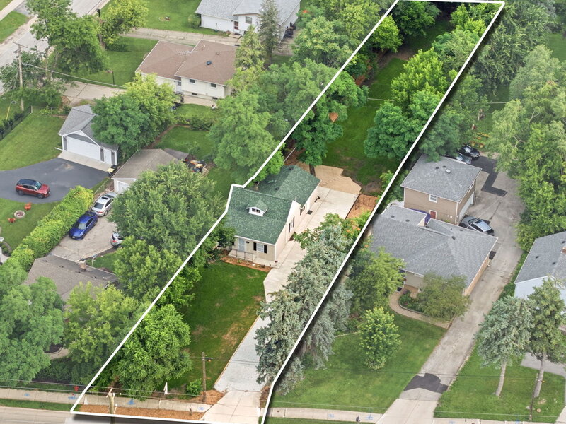 248 W Naperville Road Westmont IL 60559