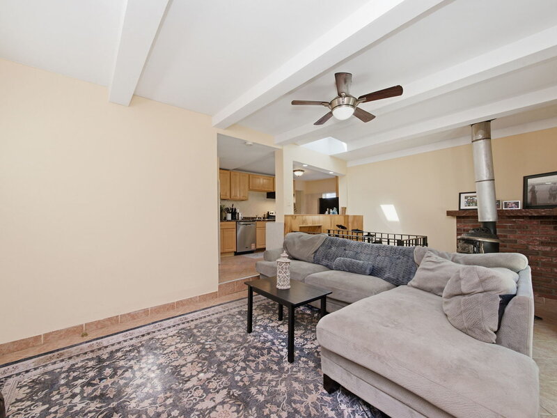 248 W Naperville Road Westmont IL 60559