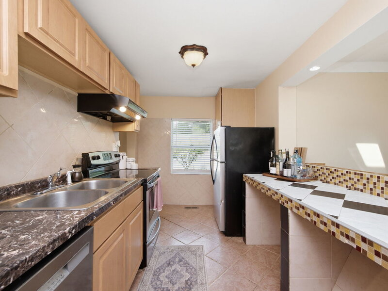 248 W Naperville Road Westmont IL 60559
