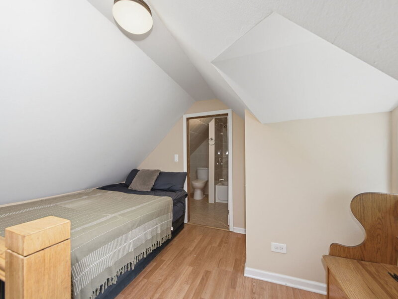 248 W Naperville Road Westmont IL 60559
