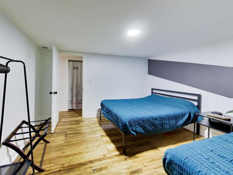 815 N Milwaukee Avenue Chicago IL 60642
