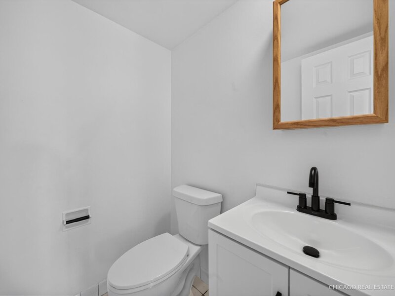 138 E Bailey Road Naperville IL 60565