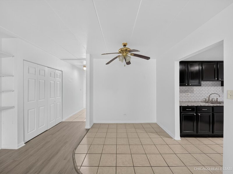 138 E Bailey Road Naperville IL 60565