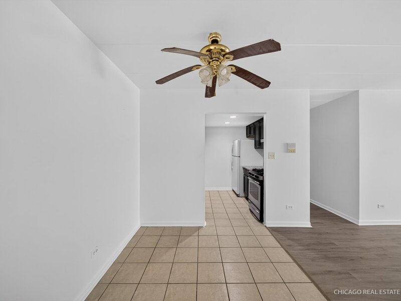 138 E Bailey Road Naperville IL 60565