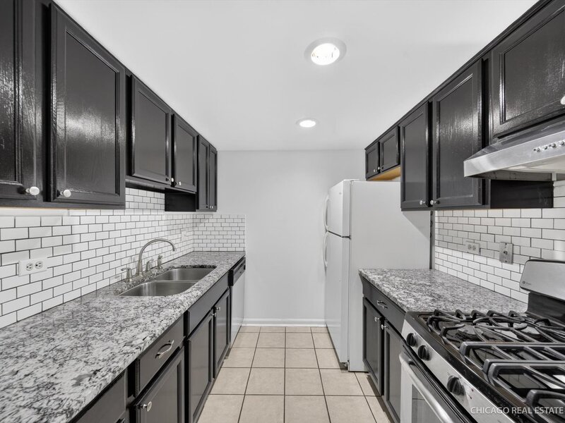 138 E Bailey Road Naperville IL 60565