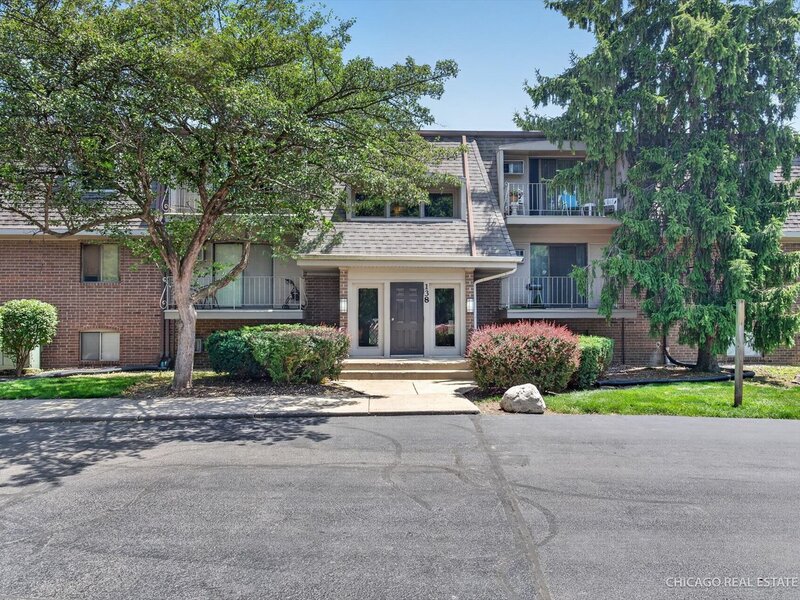 138 E Bailey Road Naperville IL 60565