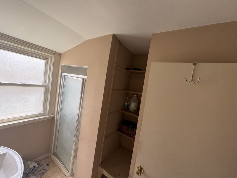 12553 S Lowe Street Chicago IL 60628