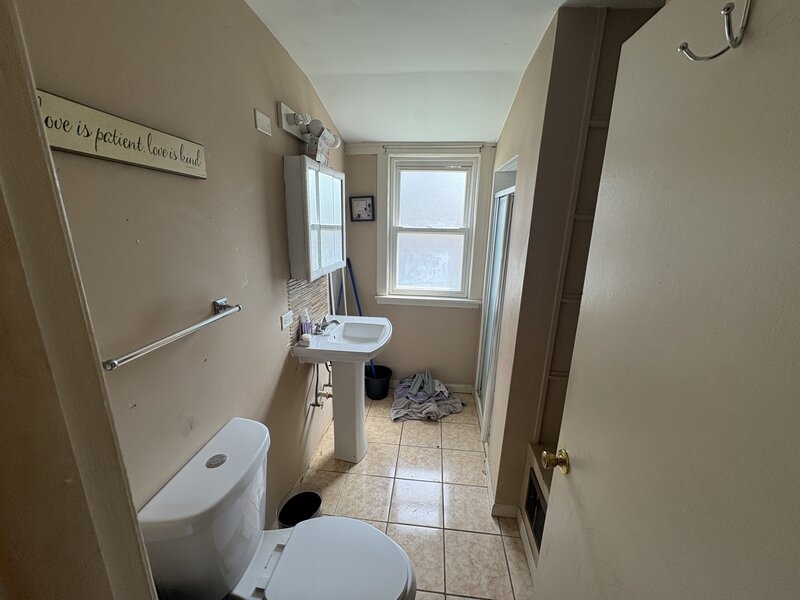12553 S Lowe Street Chicago IL 60628