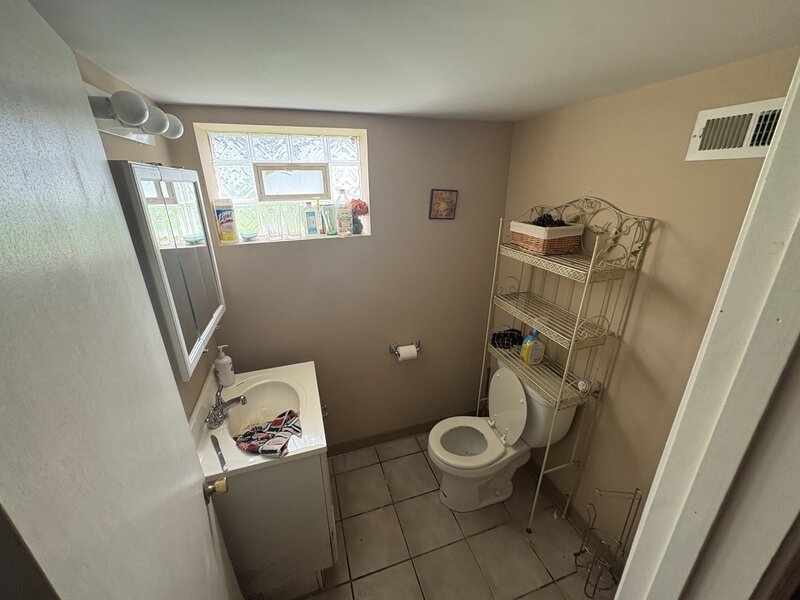 12553 S Lowe Street Chicago IL 60628