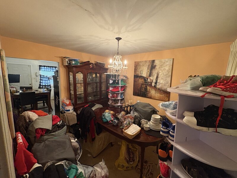 12553 S Lowe Street Chicago IL 60628