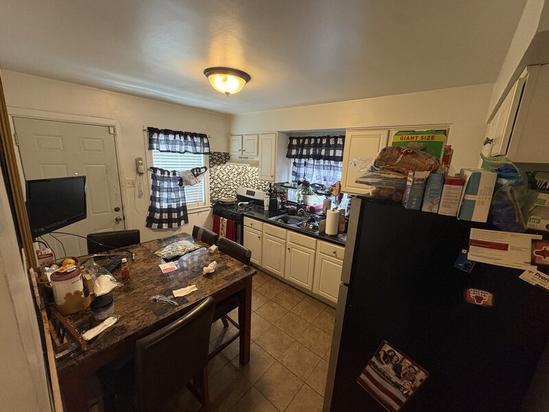 12553 S Lowe Street Chicago IL 60628