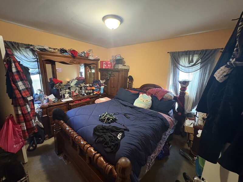 12553 S Lowe Street Chicago IL 60628