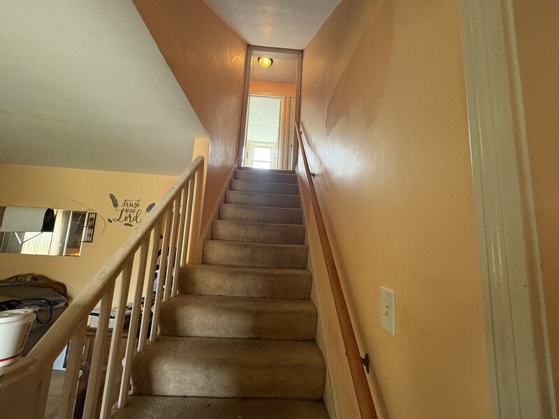 12553 S Lowe Street Chicago IL 60628