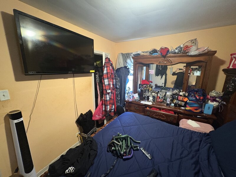 12553 S Lowe Street Chicago IL 60628