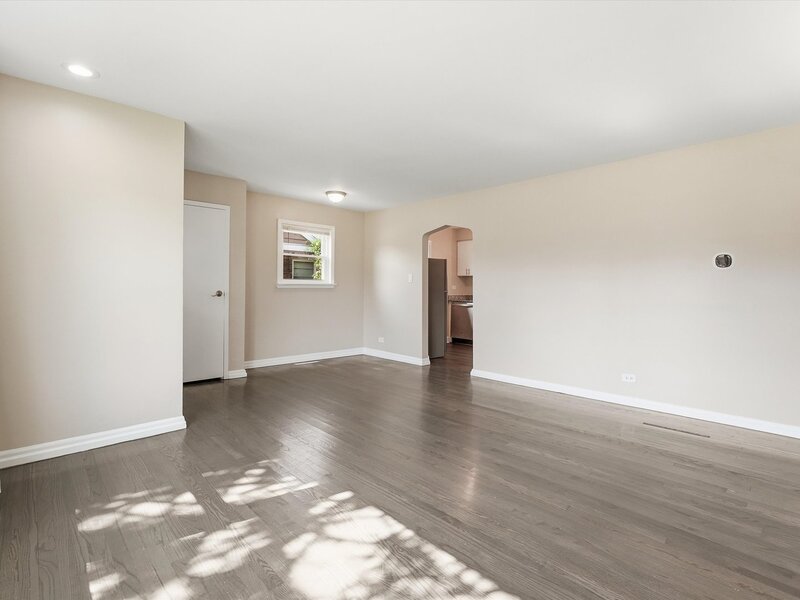 10934 S Pulaski Road Oak Lawn IL 60453