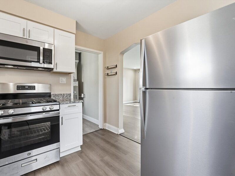 10934 S Pulaski Road Oak Lawn IL 60453