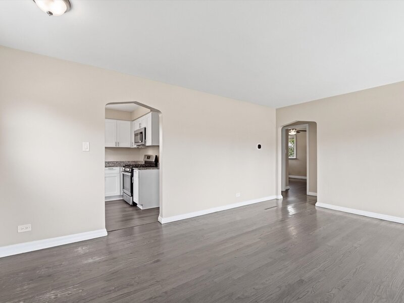 10934 S Pulaski Road Oak Lawn IL 60453