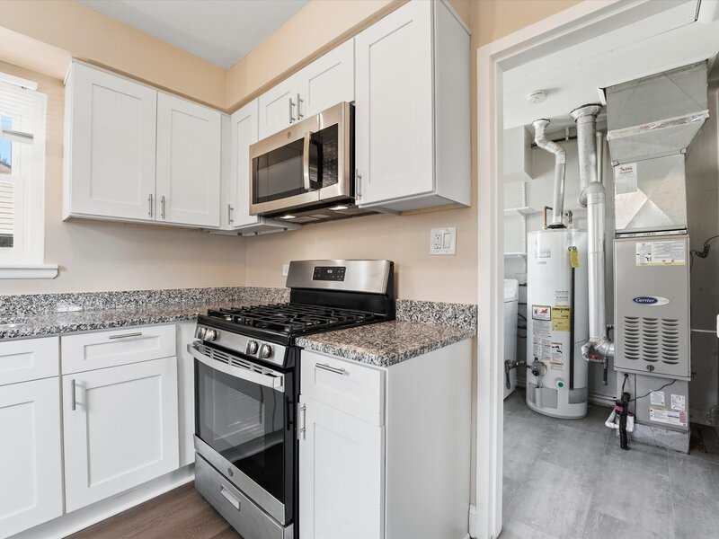 10934 S Pulaski Road Oak Lawn IL 60453