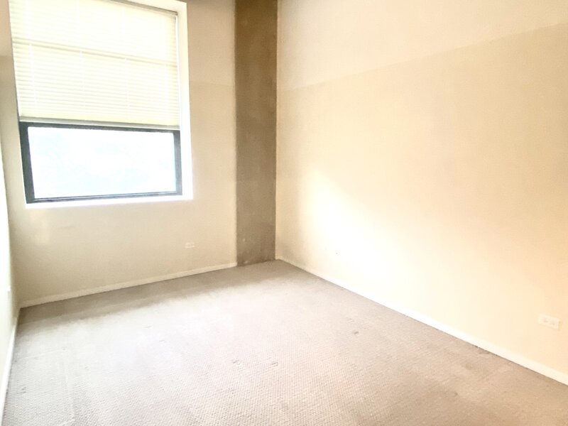 1645 W Ogden Avenue Chicago IL 60612