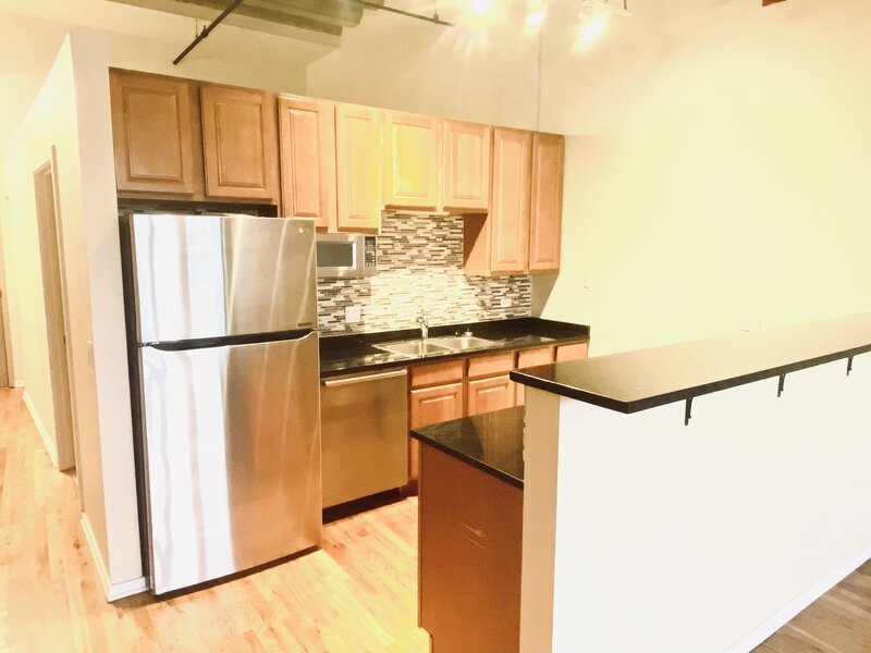 1645 W Ogden Avenue Chicago IL 60612