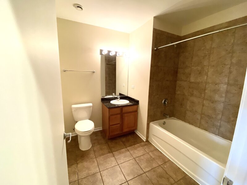 1645 W Ogden Avenue Chicago IL 60612
