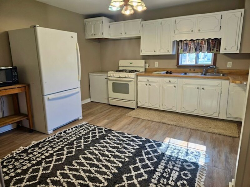 511 S Dittmer Street Davenport IA 52802