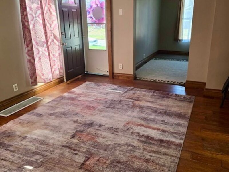 511 S Dittmer Street Davenport IA 52802