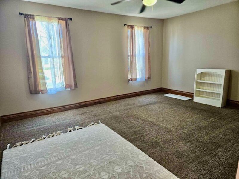 511 S Dittmer Street Davenport IA 52802