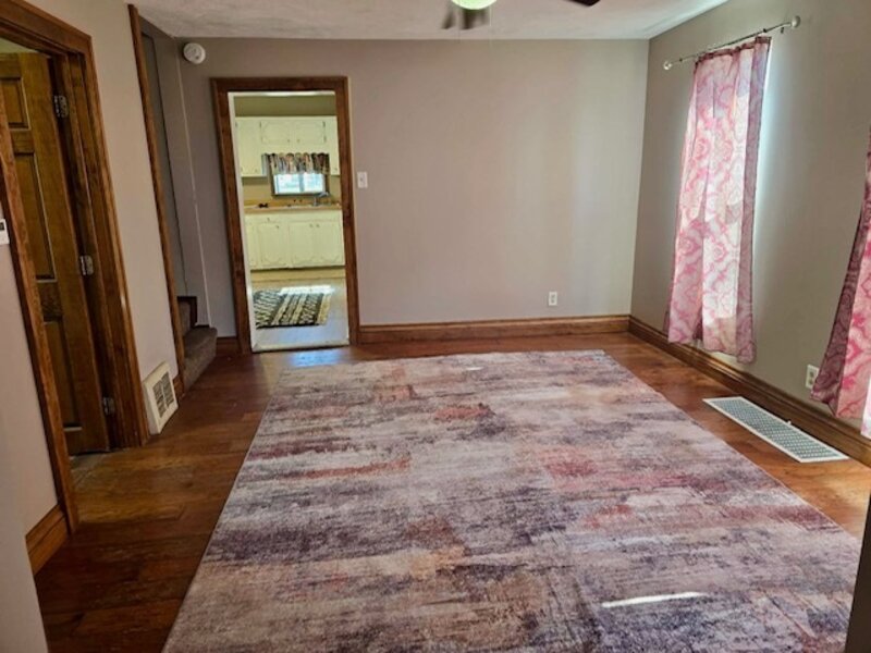 511 S Dittmer Street Davenport IA 52802