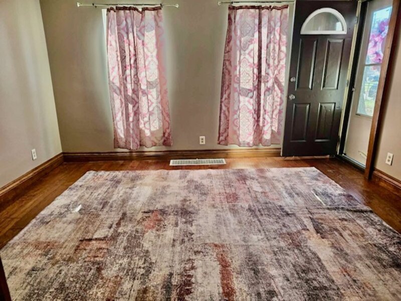 511 S Dittmer Street Davenport IA 52802