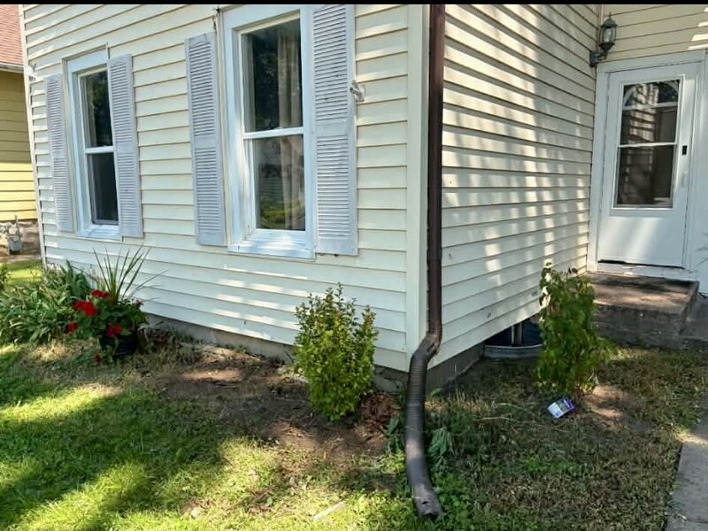 511 S Dittmer Street Davenport IA 52802