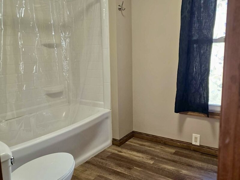 511 S Dittmer Street Davenport IA 52802