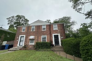 Photo of 9742 S Hoxie Avenue Chicago IL 60617