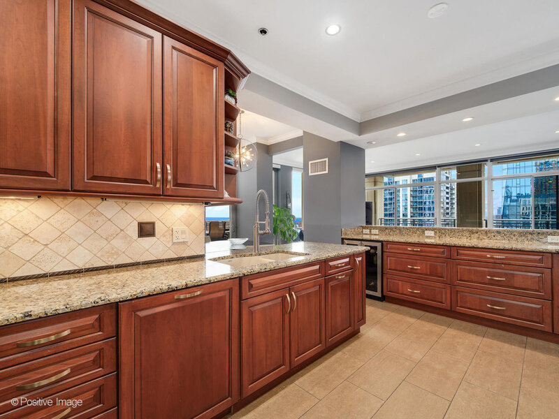 1250 S Michigan Avenue Chicago IL 60605