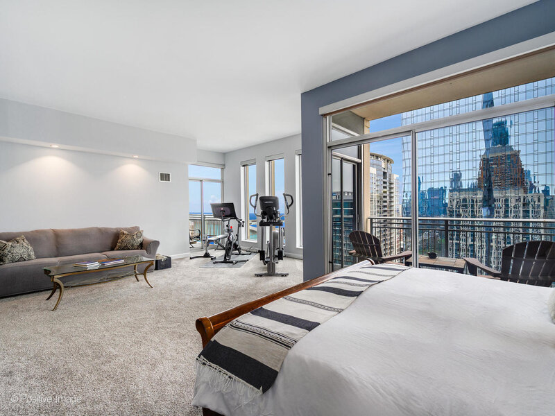 1250 S Michigan Avenue Chicago IL 60605