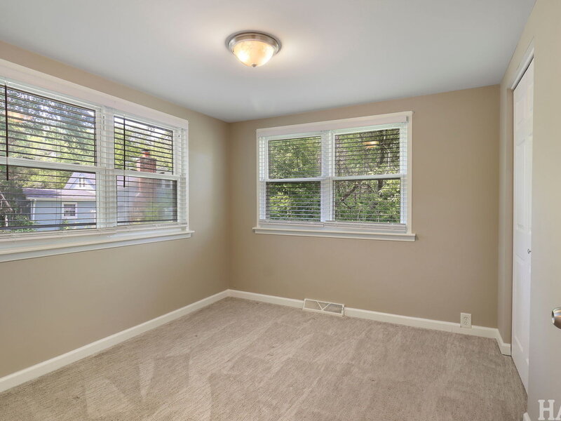 42066 N Lotus Avenue Antioch IL 60002