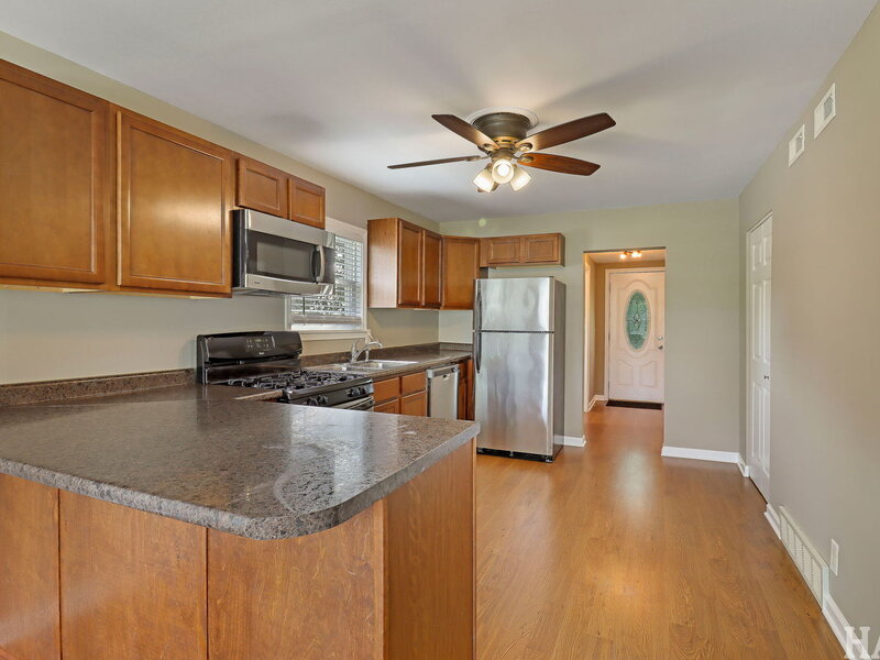42066 N Lotus Avenue Antioch IL 60002