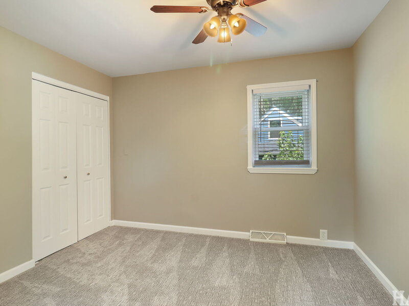 42066 N Lotus Avenue Antioch IL 60002
