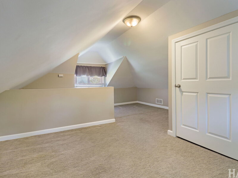 42066 N Lotus Avenue Antioch IL 60002