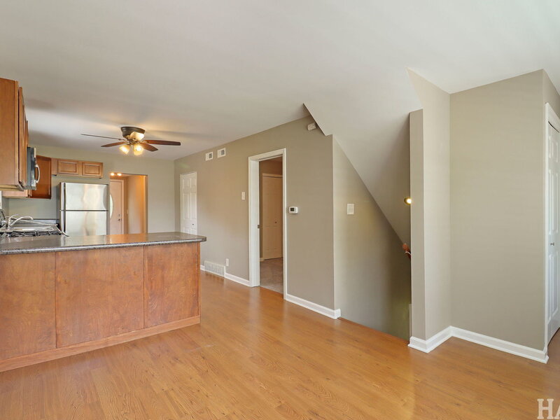 42066 N Lotus Avenue Antioch IL 60002