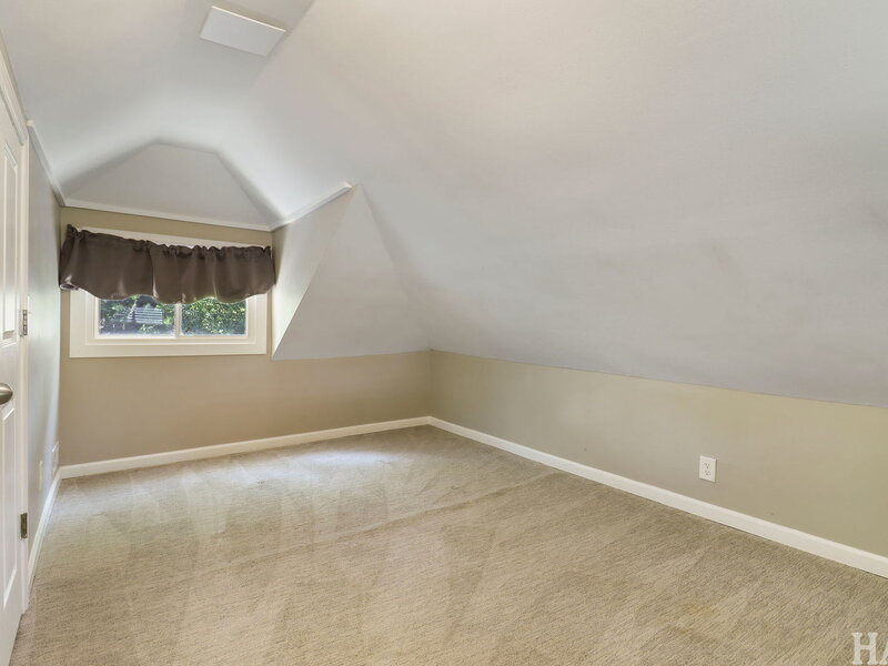 42066 N Lotus Avenue Antioch IL 60002