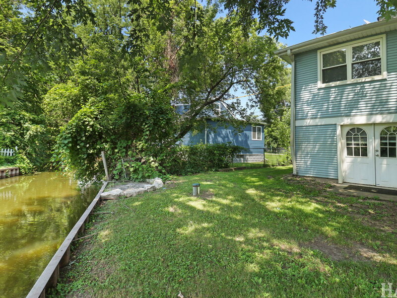 42066 N Lotus Avenue Antioch IL 60002