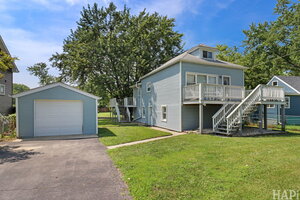 Photo of 42066 N Lotus Avenue Antioch IL 60002