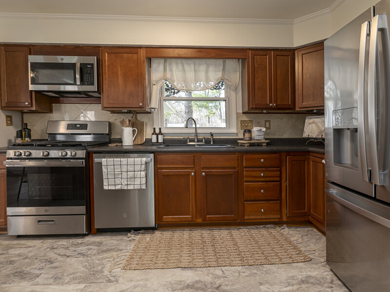 609 S Emerald Lane Carbondale IL 62901