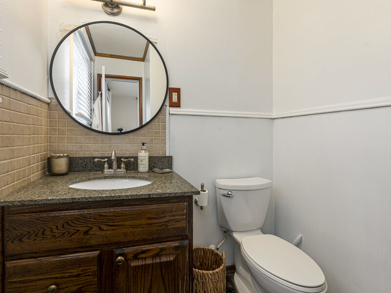 609 S Emerald Lane Carbondale IL 62901