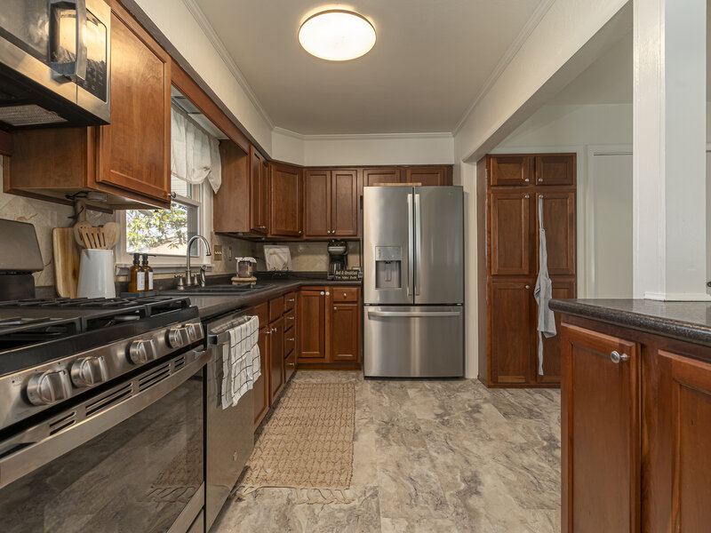 609 S Emerald Lane Carbondale IL 62901
