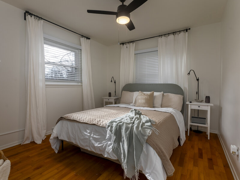 609 S Emerald Lane Carbondale IL 62901